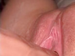 énorme, masturbation, monstre, orgasme, chatte-pussy, giclée, femme, amateur, énorme-bite, ados