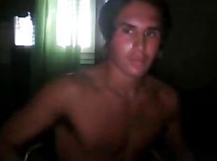 babes, webcam, engraçado, desobediente