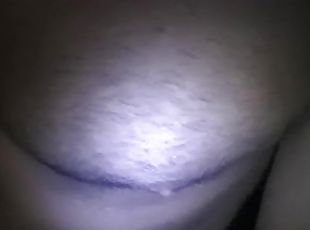 pénis-grande, interracial, gay, francês, pov, musculado, tatuagem, pénis, áspero, chupando