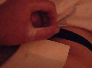 masturbation, amateur, fellation, gay, arabe, turc, secousses, webcam