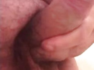 masturbation, amateur, solo