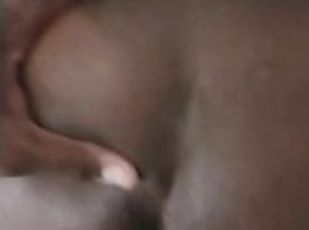 orgasmo, amateur, anal, babes, negra-ebony, polla-enorme, corrida-interna, polla