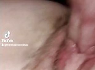 arsch, muschi, russin, dilettant, babe, immens-glied, junge, klassiker, creampie, fest-tight