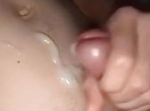 masturbation, vieux, amateur, énorme-bite, ados, branlette, massage, jeune-18, horny, fantaisie