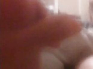 masturbation, amateur, ejaculation-sur-le-corps, énorme-bite, ados, collège, solo, musclé, bite