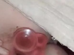 papá, squirting, amateur, maduro, babes, juguete, con-los-dedos, corrida, a-solas, papi