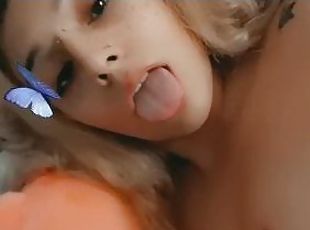 traseiros, teta-grande, velho, amador, anal, babes, chupanços, adolescente, latina, pov