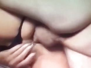 gros-nichons, amateur, anal, énorme-bite, milf, hardcore, maman, allemand, mère, petite