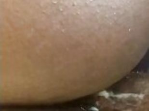 amatir, creampie-ejakulasi-di-dalam-vagina-atau-anus-dan-keluarnya-tetesan-sperma, menjijikkan