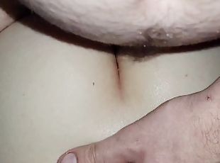 amateur, anal, mature, ados, couple, première-fois, fétiche