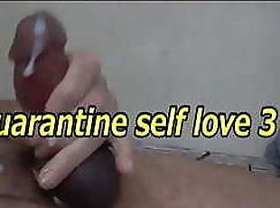 masturbation, orgie, amateur, énorme-bite, gay, massage, sexe-de-groupe