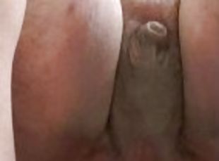 kæmpestor, amatør, anal, bøsse, knepning-fucking, dildo, solo, kæmpe