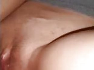 masturbation, chatte-pussy, amateur, mature, milf, jouet, pute, serrée, solo