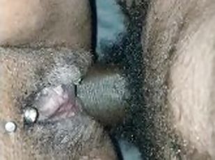 clitoris-bagian-atas-vagina-paling-sensitif, tua, vagina-pussy, amatir, penis-besar, jenis-pornografi-milf, buatan-rumah, creampie-ejakulasi-di-dalam-vagina-atau-anus-dan-keluarnya-tetesan-sperma, sudut-pandang, muda-diatas-18