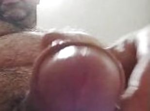 bañando, masturbación, amateur, polla-enorme, paja, webcam, ducha, a-solas, pelotas, polla