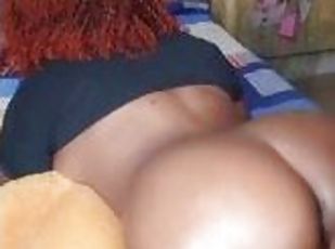 culo, orgasmo, coño-pussy, amateur, babes, negra-ebony, polla-enorme, adolescente, latino, culo-sexy