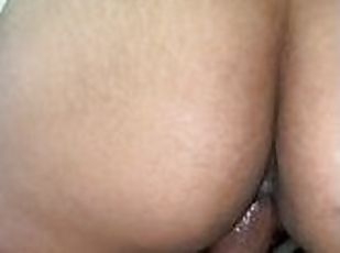 orgasme, amatør, babes, creampie, høyskole, fantasi, søster, røff