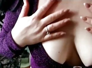 tetas-grandes, amateur, natural, tetas, a-solas, morena, tatuaje