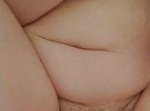 gros-nichons, amateur, énorme-bite, couple, salope, point-de-vue, seins, brunette, bite, dure