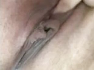 masturbación, coño-pussy, amateur, primera-persona, corrida, cachonda, traviesa, a-solas, húmedo, tatuaje