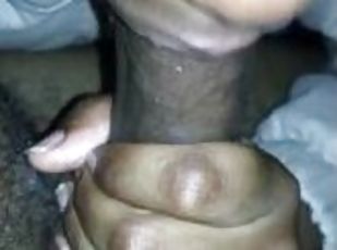 amatir, blowjob-seks-dengan-mengisap-penis, penis-besar, menjijikkan, penis