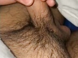 masturbation, public, gay, branlette, solo, minet, bite