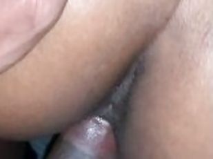 tetas-grandes, amateur, negra-ebony, polla-enorme, adolescente, pequeñita, realidad, polla, tetitas