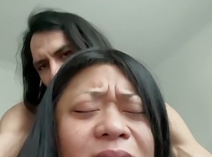 asiatiche, culi, orgasmi, amatoriali, cazzi-enormi, pov