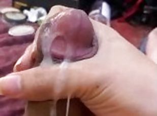 asia, pantat, payudara-besar, mastubasi, tua, amatir, penis-besar, handjob-seks-dengan-tangan-wanita-pada-penis-laki-laki, muda-diatas-18, lebih-tua