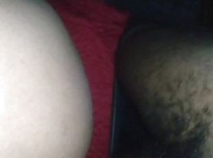 amateur, polla-enorme, gay, negra, culo-sexy, follando-fucking, fetichista, gay-joven, polla