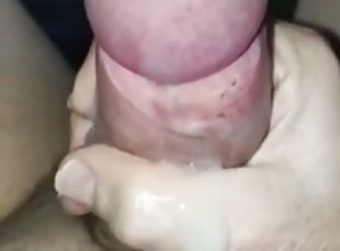 My cum compilation