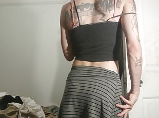 masturbação, transsexual, magro, amador, brinquedo, gay, árabe, transsexual-tranny, jovem18, ejaculação