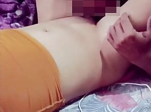 amcık-pussy, amatör, babe, oral-seks, ünlü, mastürbasyon, vajinadan-sızan-sperm, filipinli