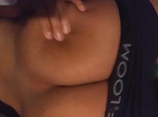 papá, masturbación, amateur, maduro, polla-enorme, culo-sexy, fetichista, papi, polla