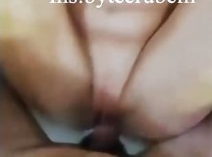 orgasmo, squirting, profesora, amateur, anal, babes, polla-enorme, adolescente, hardcore, árabe