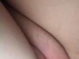 vieux, chatte-pussy, amateur, ados, couple, jeune-18, ejaculation, britannique, plus-agée, humide