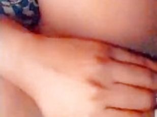 paroasa, masturbare-masturbation, orgasm, pasarica, amatori, negresa, milf, pov, stramta, frumusica