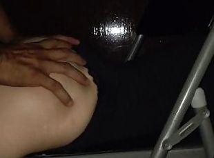 payudara-besar, posisi-seks-doggy-style, amatir, sayang, penis-besar, remaja, gambarvideo-porno-secara-eksplisit-dan-intens, latina, pasangan, cantik