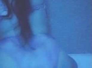 culi, tettone, scolare, amatoriali, ragazze-giovani, pov, college, solitari, bianche, tatuaggi