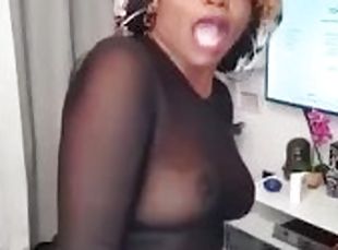 tetas-grandes, masturbación, orgía, público, negra-ebony, famoso, masaje, a-solas