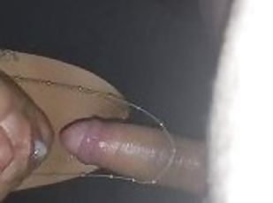 Blow job 2