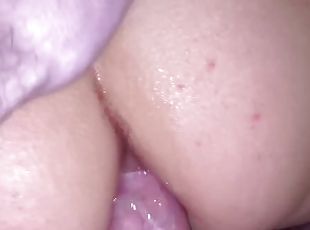 orgasm, amatori, anal, bunaciuni, milf, jucarie, dublu, stramta, alb, pula