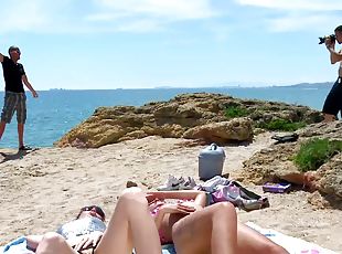 gros-nichons, en-plein-air, chatte-pussy, maigre, amateur, fellation, milf, hardcore, latina, allemand