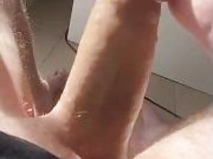 Alternative Dick Content