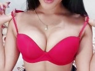 masturbación, profesora, amateur, babes, latino, traviesa, coño-britney, a-solas, morena