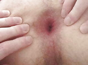 cona-pussy, magro, amador, anal, gay, dedos, gay-adolescente