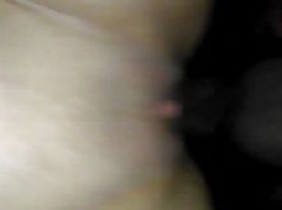 culo, papá, orgasmo, esposa, amateur, interracial, madurita-caliente, mamá, corrida-interna, pareja