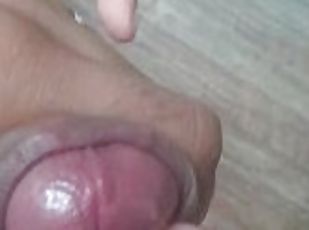 masturbation, amateur, milf, solo