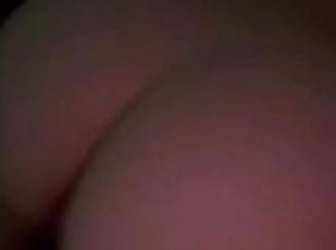 tetas-grandes, amateur, anal, babes, polla-enorme, adolescente, corrida-interna, pechugona, blanca, morena