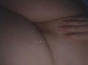 استمناء, عجوز, كس-pussy, هواة, فاتنة, مراهقون, شباب-18, لطيفة, كبار-السن, صنم